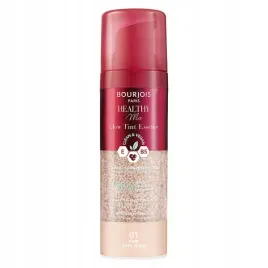 bourjois-healthy-mix-glow-tint-essence-podklad-01-fair