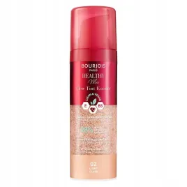bourjois-healthy-mix-glow-tint-essence-podklad-02-light-clair