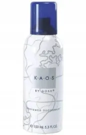 gosh-kaos-classic-for-women-dezodorant-perf-150ml