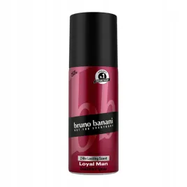 dezodorant-bruno-banani-loyal-man-150-ml