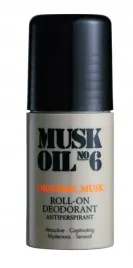 gosh-musk-oil-dezodorant-w-rolce