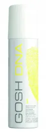 gosh-dna-1-da-niej-dezodorant-w-spray-u-antyperspi