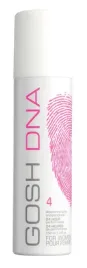gosh-dna-4-dla-niej-dezodorant-w-spray-u-antypersp