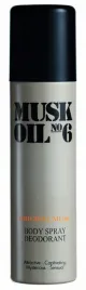 gosh-musk-oil-dezodorant-w-sprayu-150ml