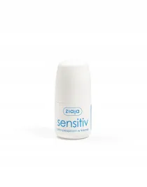 ziaja-sensitiv-anty-perspirant-w-kremie-roll-on