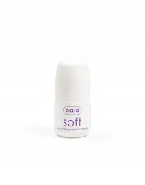 ziaja-soft-anty-perspirant-w-kremie-roll-on