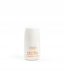 ziaja-activ-anty-perspirant-w-kremie-roll-on