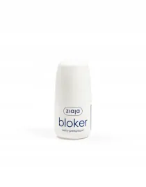 ziaja-bloker-potu-anty-perspirant-60ml