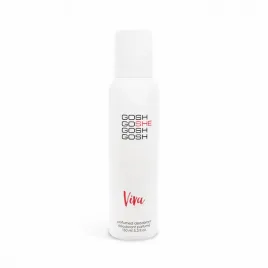 gosh-she-viva-dezodorant-w-sprayu-150ml