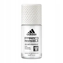adidas-pro-invisible-antyperspirant-roll-on-damski-50ml