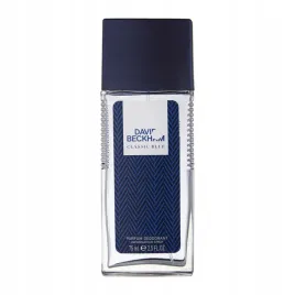 david-beckham-classic-blue-dezodorant-w-spray-75ml