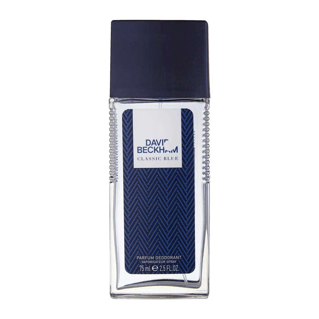 david-beckham-classic-blue-dezodorant-w-spray-75ml