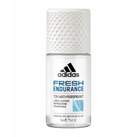 adidas-fresh-endurance-antyperspirant-roll-on