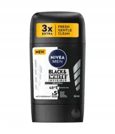 nivea-antyperspirant-black-and-white-original-sztyft-48h