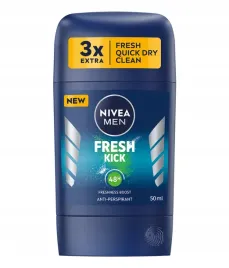 nivea-antyperspirant-fresh-kick-48h-sztyft