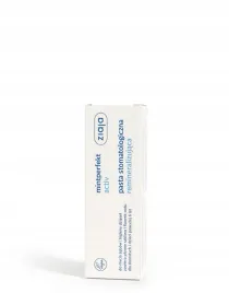 ziaja-pasta-do-zebow-activ-remineralizujaca