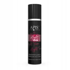 apis-night-fever-rozswietlajaca-mgielka-do-ciala-150ml