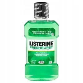 listerine-fresh-burst-plyn-do-ust-250ml