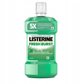 listerine-fresh-burst-plyn-do-plukania-jamy-ustnej-500ml