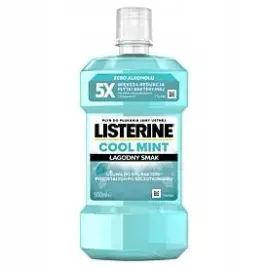 listerine-cool-mint-plyn-do-ust-lagodny-smak-500ml