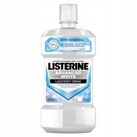 listerine-advanced-white-plyn-do-ust-500ml