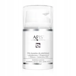 apis-mix-kwasow-do-eksfoliacji-azelainowy-40percent-50ml