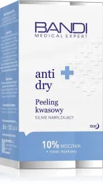 bandi-anti-dry-peeling-kwasowy-mocno-nawilzajacy-30ml