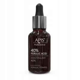apis-kwas-ferulowy-40percent-zluszczanie-30ml