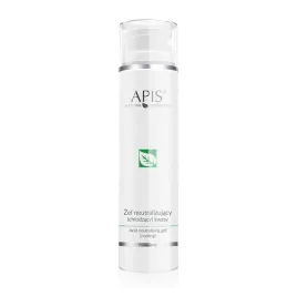 apis-zel-neutralizujacy-chlodzacy-kwasy-200ml