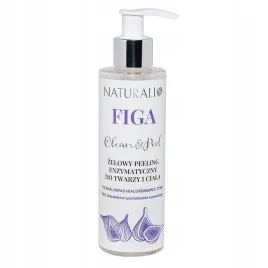 naturalis-figa-clean-and-peel-peeling-zelowy-enzymatyczny-do-twarzy-i