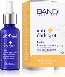 bandi-anti-dark-spot-peeling-silnie-rozjasniajacy