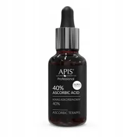 apis-kwas-askorbinowy-40percent-zluszczanie-30ml