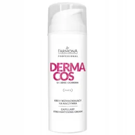 farmona-dermacos-krem-wzmacniajacy-na-naczynka-i-tradzik-150ml