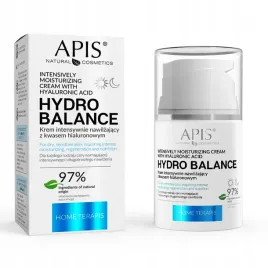 apis-hydro-balance-krem-intensywnie-nawilzajacy-z-kwasem-hialuronowym-50ml