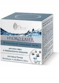 ava-hydro-laser-krem-na-dzien-spf-15