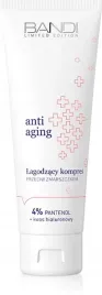 bandi-anti-aging-lagodzacy-kompres-zmarszczki