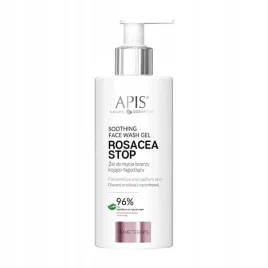 apis-rosacea-zel-do-mycia-twarzy-lagodzaco-kojacy-cera-wrazliwa-i