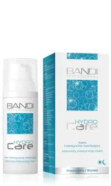 bandi-hydro-care-krem-intensywnie-nawilzajacy-50ml