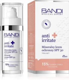 bandi-anti-irritate-krem-ochronny-spf-30