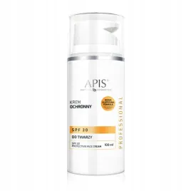 apis-krem-ochronny-do-twarzy-spf-30-100ml