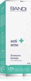 bandi-anti-acne-kremowa-kuracja-antytradzikowa-50ml