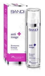 bandi-anti-rouge-kremowa-kuracja-na-naczynka-50ml