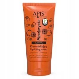 apis-fruit-shot-krem-do-twarzy-nawilzajacy-mandarynka-50ml