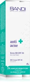 bandi-anti-acne-przeciwtradzikowy-krem-bb-50ml