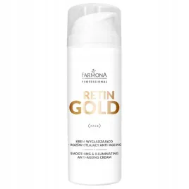 farmona-retin-gold-krem-wygladzajacorozswietlajacy-150ml