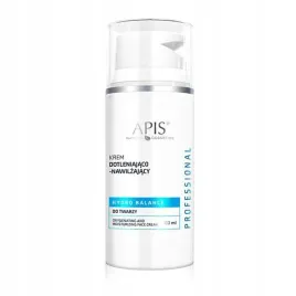 apis-hydro-balance-krem-dotleniajaconawilzajacy