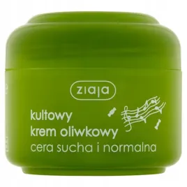 ziaja-kultowy-krem-oliwkowy-do-twarzy-50ml