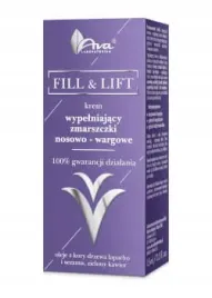 ava-fill-and-lift-wypelniacz-zmarszczek
