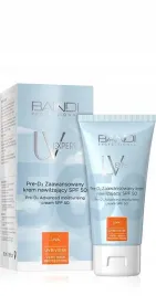 bandi-uv-expert-pre-d3-krem-nawilzajacy-spvf-50