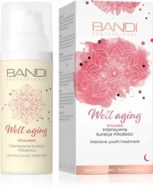 bandi-well-aging-intensywna-kuracja-mlodosci-50ml